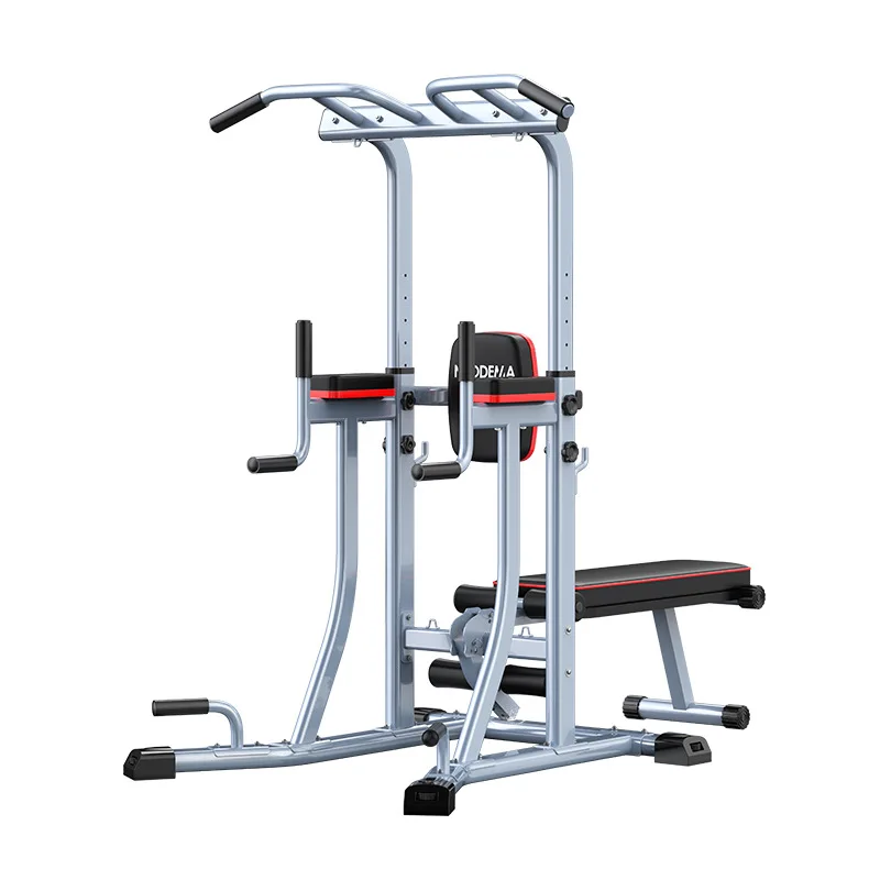 

Household Horizontal Bar Pull-up Indoor Horizontal Bar Fitness Equipment Multifunctional Children's Traction Sports Parallel Bar