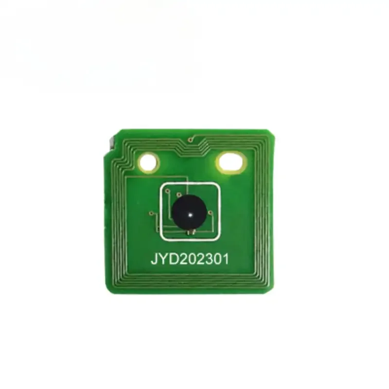 

006R01697 006R01698 006R01699 006R01700 Toner Chip for Xerox AltaLink C8030 C8035 C8045 C8055 C8070 Printer Cartridge Chip Reset