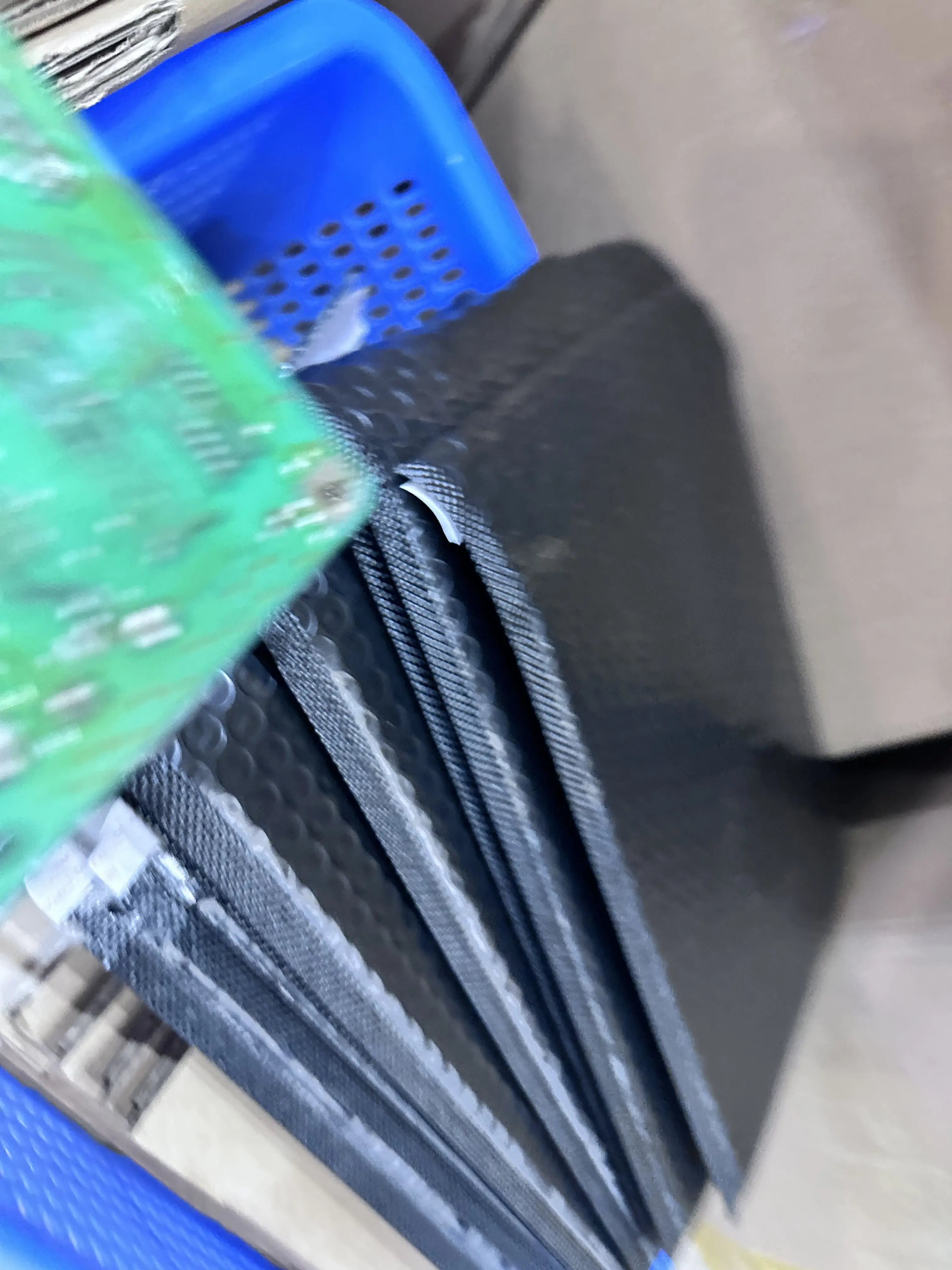 C655 Main. Epson R1… - image