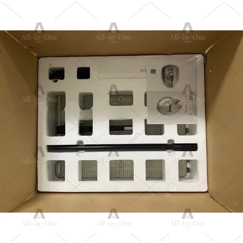 Desktop 858A4 12
