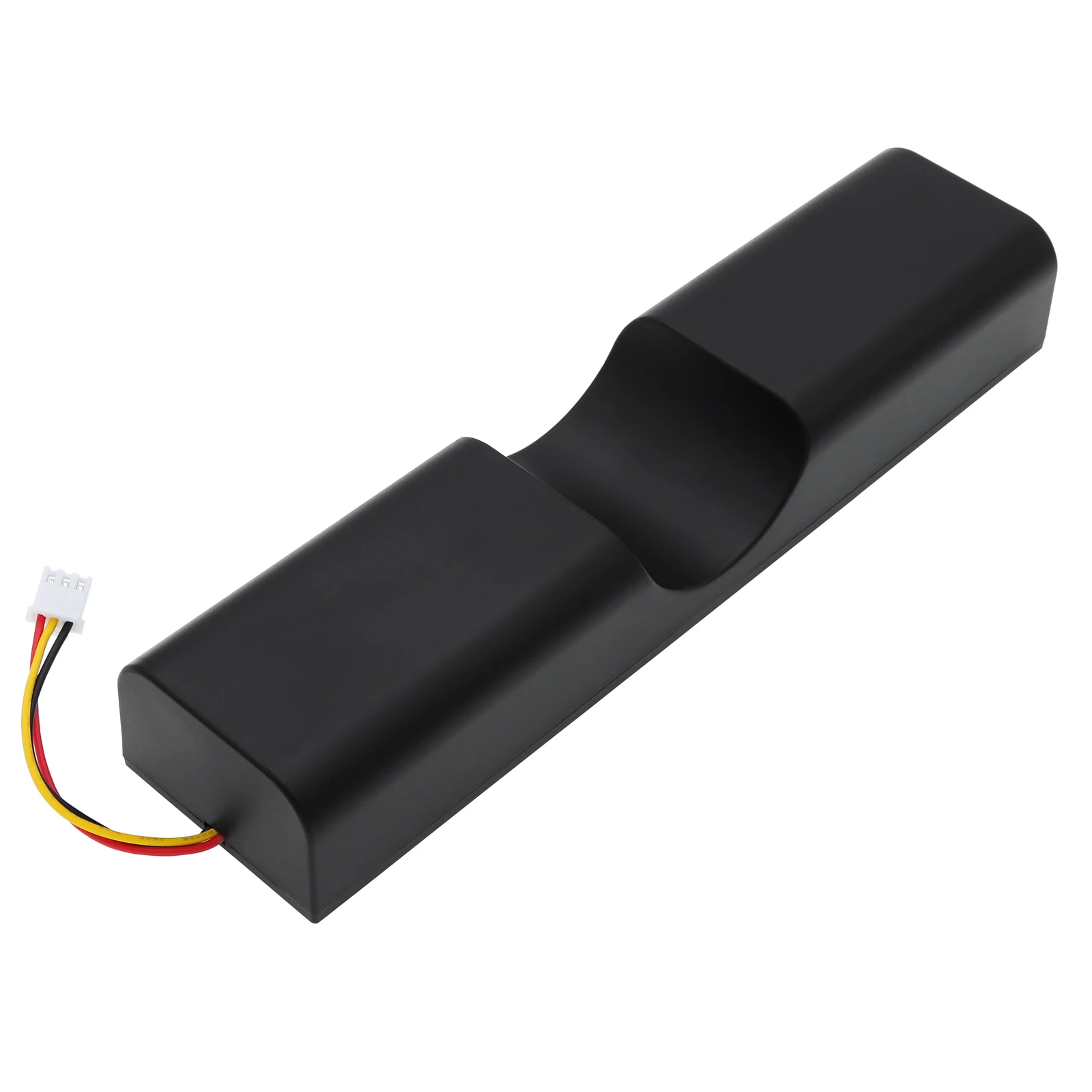 CS Replacement Battery for HOBOT Legee D7,Legee D8 PN:21700 4S1P-L 5000mAh / 72Wh