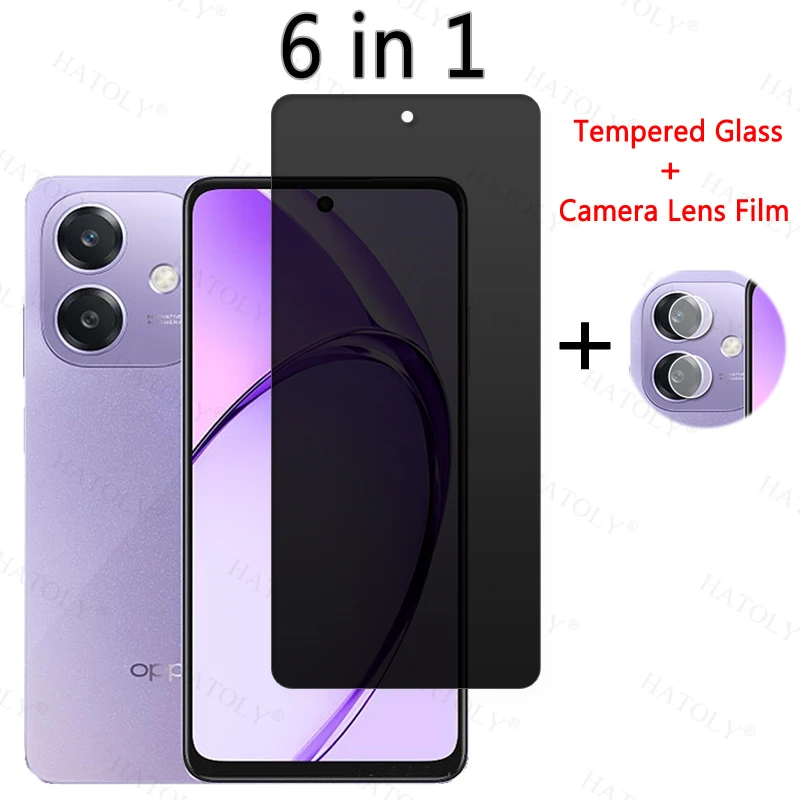 Privacy Screen Prot…