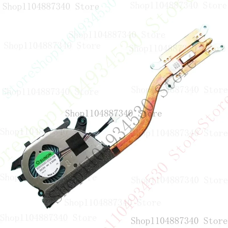 QZC новый кулер для процессора ноутбука, вентилятор-радиатор для ACER R7-371 R7-371T, термомодуль радиатора 5 В EG50050S1-C530-S99 3I8TMTN20 QZC новый кулер для процессора ноутбука, вентилятор-радиатор для ACER R7-371 R7-371T, термомодуль радиатора 5 В EG50050S1-C530-S99 3I8TMTN20