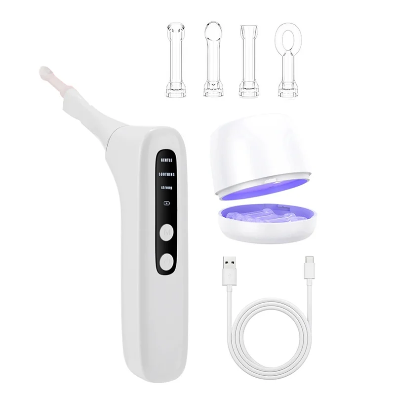 l73a-2025-oral-care-set-stone-remover-3-speed-adjustment-with-disinfection-chamber-tonsil-suction-stone-remover