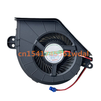 Induction Cooker Fan Hot Fan for Xiaomi Mijia Induction Cooker DCL01CM Replacement Fan