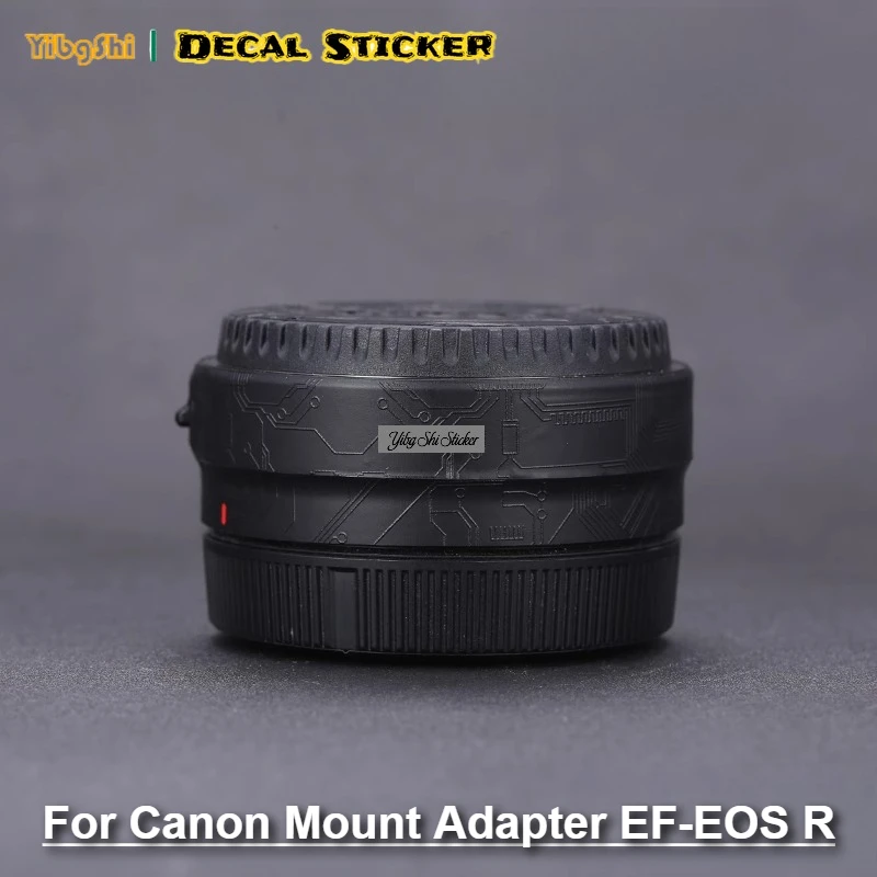 For Adapter Mount R…