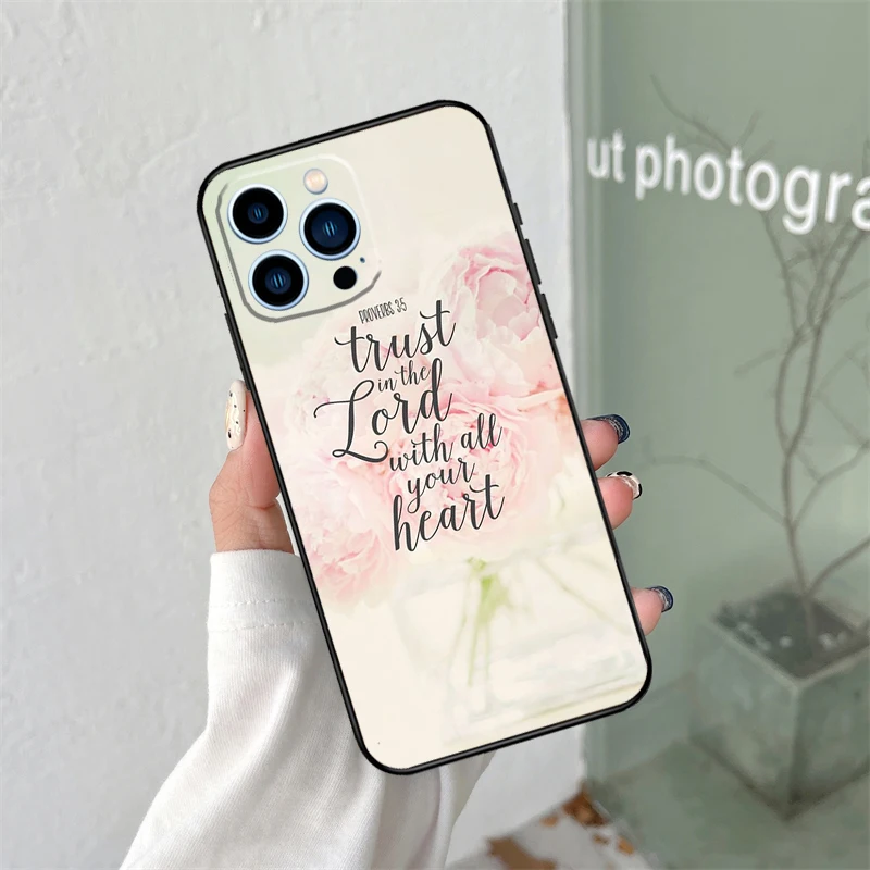 Jesus Christ-iPhoneケース,16,15,14 pro max,11 pro max,12,13 mini,x,xr,xs,plus