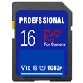 16GB