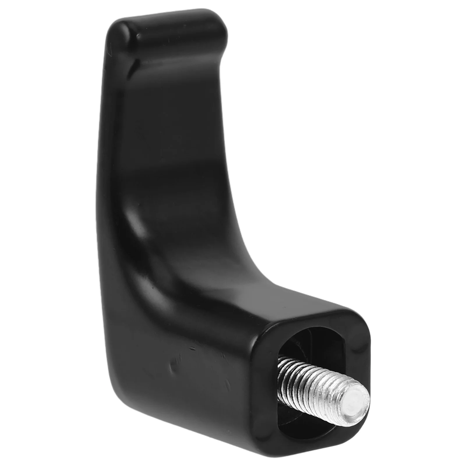 1 مجموعة دراجة هوك الجبهة شنت لا الحفر تركيب سبائك الألومنيوم دراجة كهربائية الملحقات للحامل والعتاد شماعات