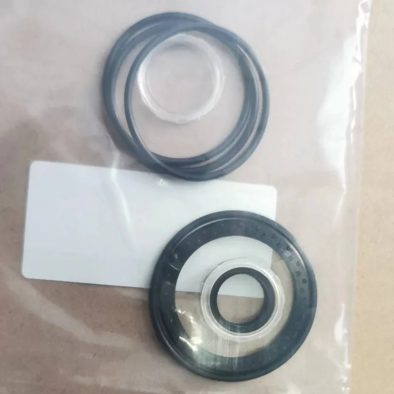 Parts For Smc Cylin… - image