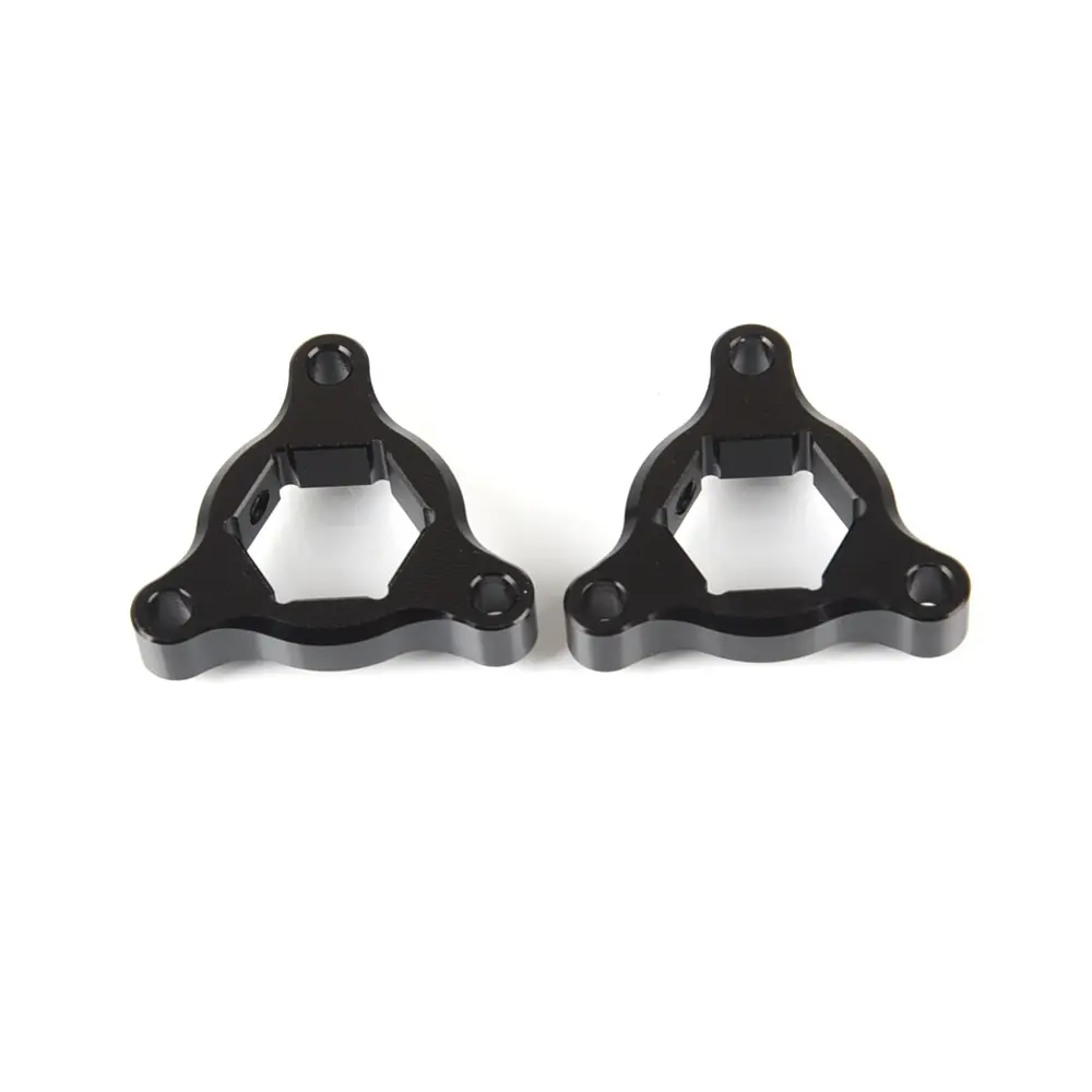 FOR CFMOTO CL-X700 Heritage Adventure Sport 700 CL-X Moto Suspension Fork Preload Adjuster 250SR 250NK 150NK NK250 400 650 800NK
