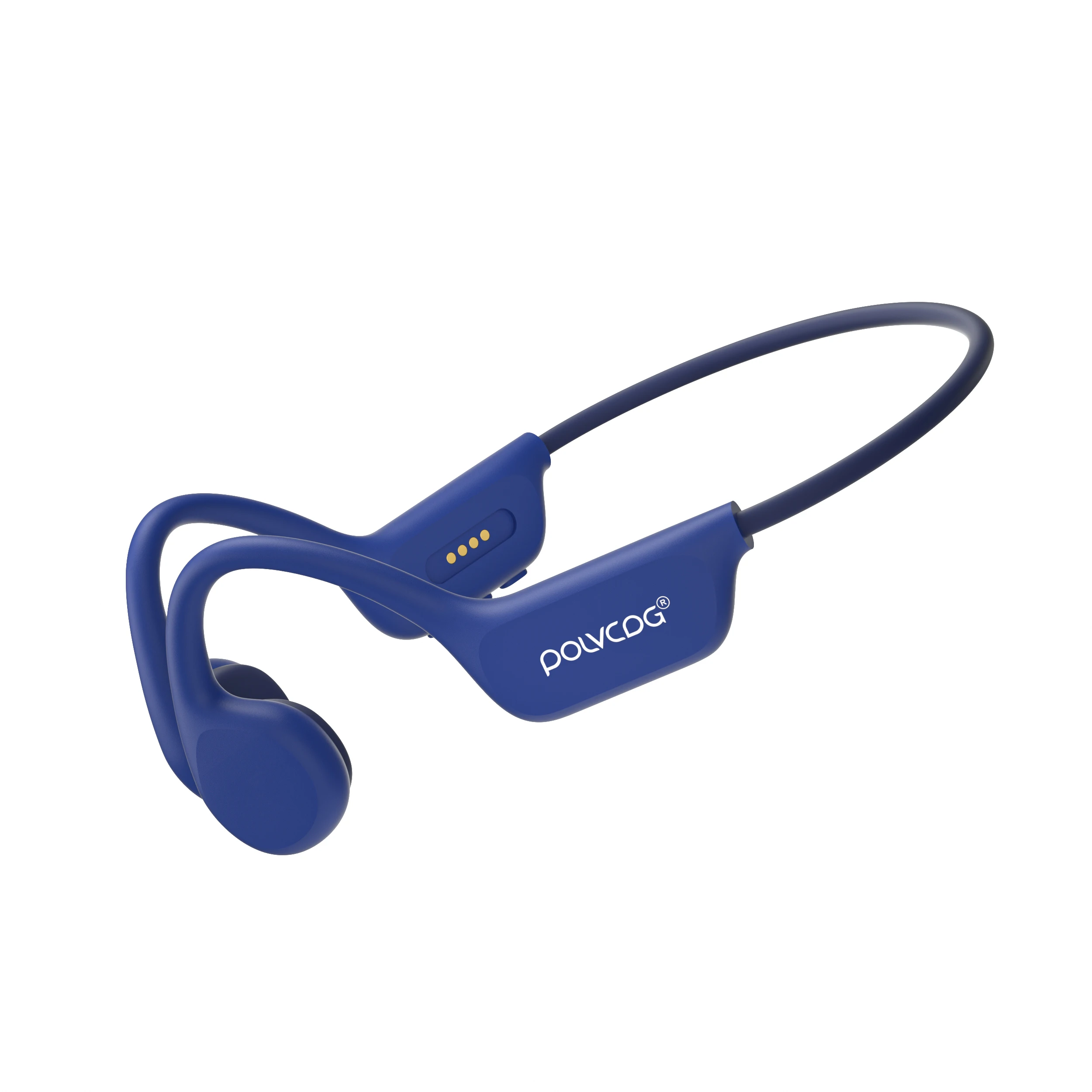 Azure blue-32G