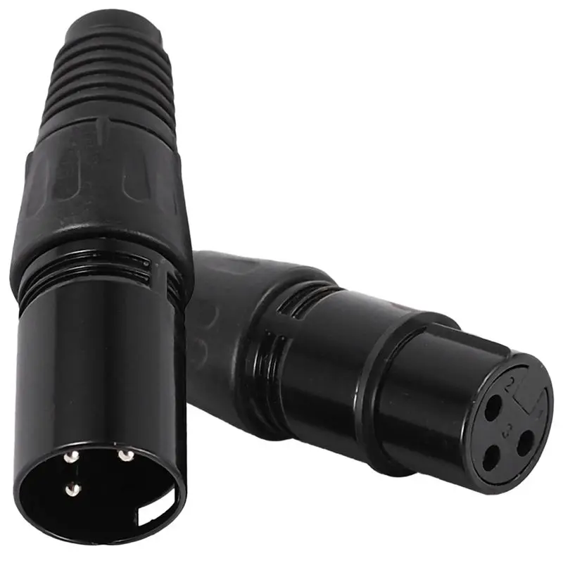 cable-de-extension-de-microfono-xlr-de-3-pines-macho-a-hembra-n34r-30pcs-conector-de-audio-para-microfono