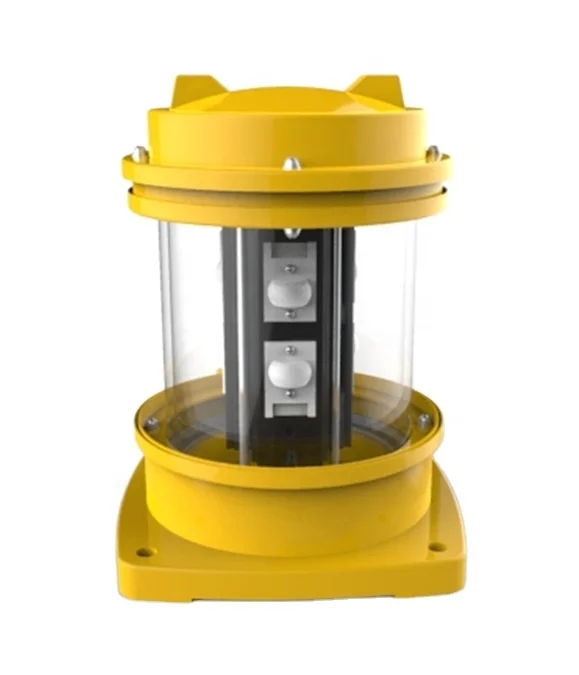 Double Layer Explos…