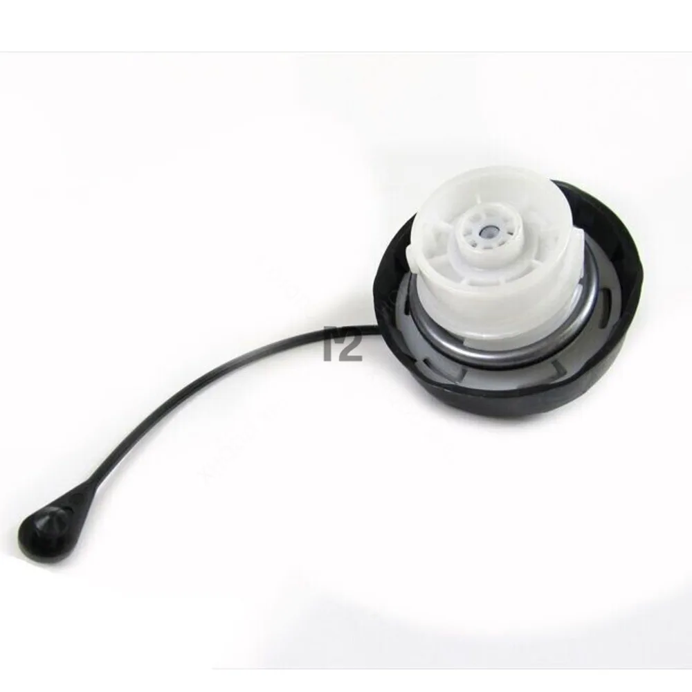 For 1998-2011 Chrysler Dodge Jeep Gas Cap Fuel Cap Factory MOPAR GENUINE OEM NEW 52030433AB