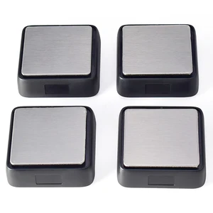 12 최고의 판매 Skyrc 공식 상점 -17