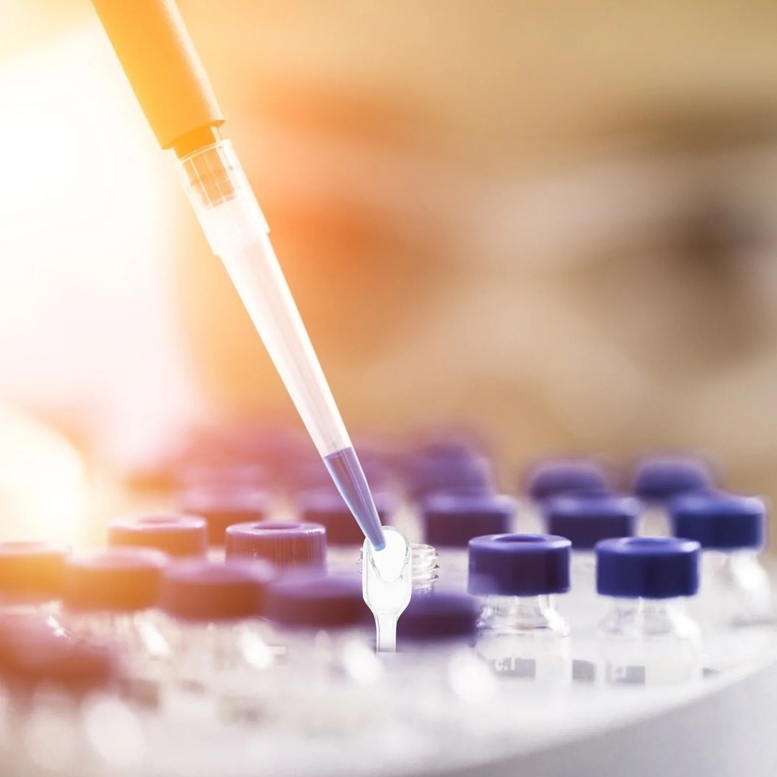 2 قطعة مجموعة قمع وزن شفافة قابلة لإعادة الاستخدام على شكل مغرفة قارب وزن زجاجي لنقل السوائل الصلبة أواني زجاجية متعددة