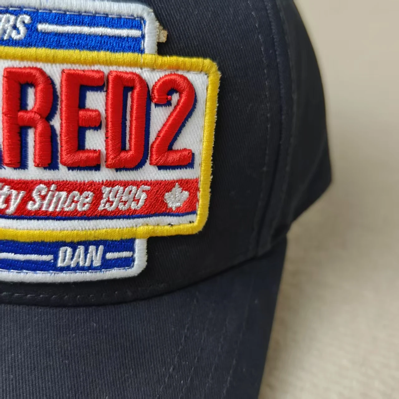 Hot Koop Unisex Zomer Vissen Cap Ademend Mesh Trucker Hoed Mannen Vrouwen Grote Vis Visser Sport Snapback Hoed Outdoor Cap