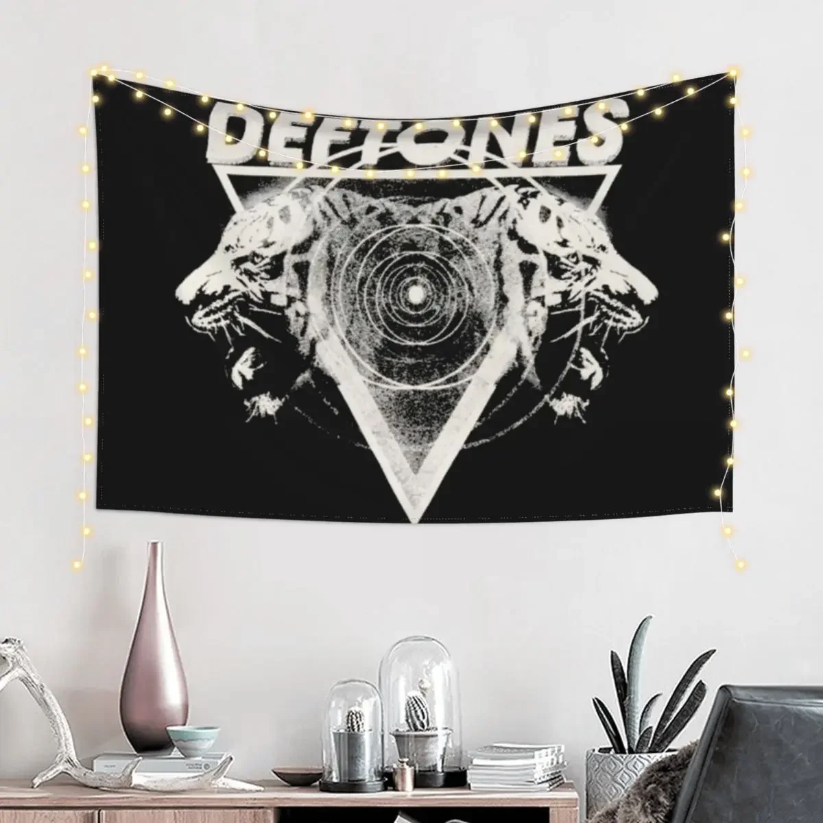 Def To Nes Legend Is Back Tapestry Wall Tapestries Room Design Tapestry