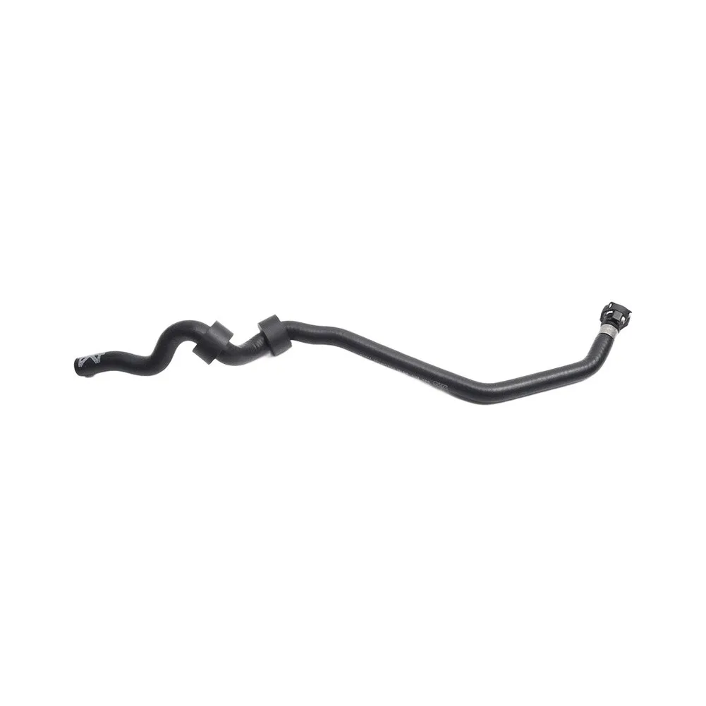 /Engine /Coolant /Hose Pipe For Q3 2.0 2012-2018 5N0122447AB 5ND122447B Plastic Direct Replacement Car Interior Parts Accessorie