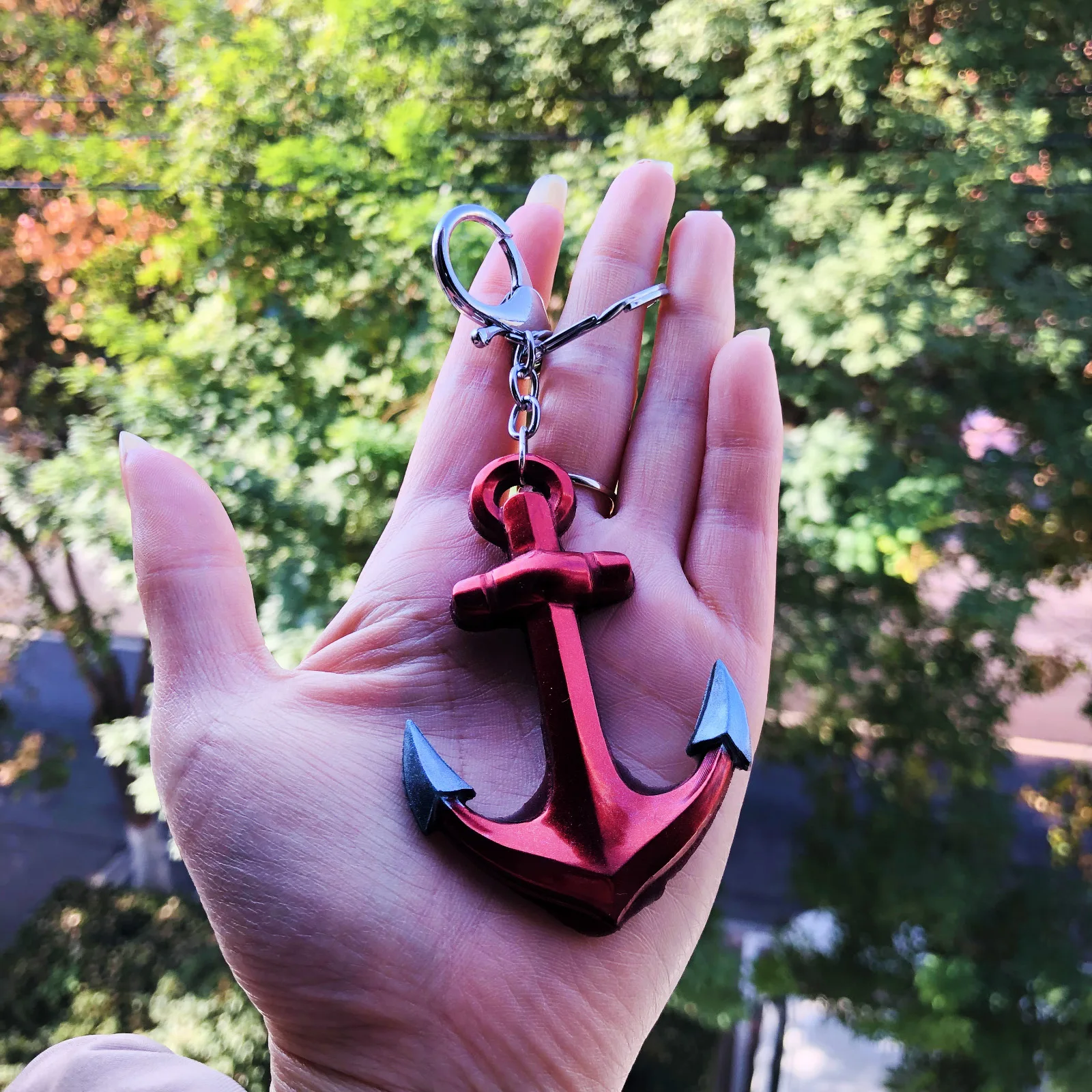 

Серия Ocean, подвеска из смолы, силиконовая форма для DIY, ручной работы, ароматерапия, гипсовый орнамент, инструмент для изготовления ремесел