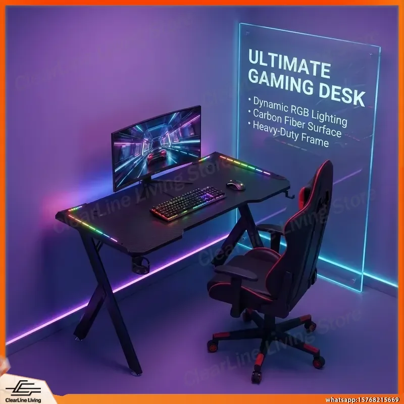 bureau-de-jeu-rgb-reglable-en-hauteur-bureau-electrique-en-forme-de-z-pour-configuration-pc-esports-100-120-140-cm-abs-ecologique-e0