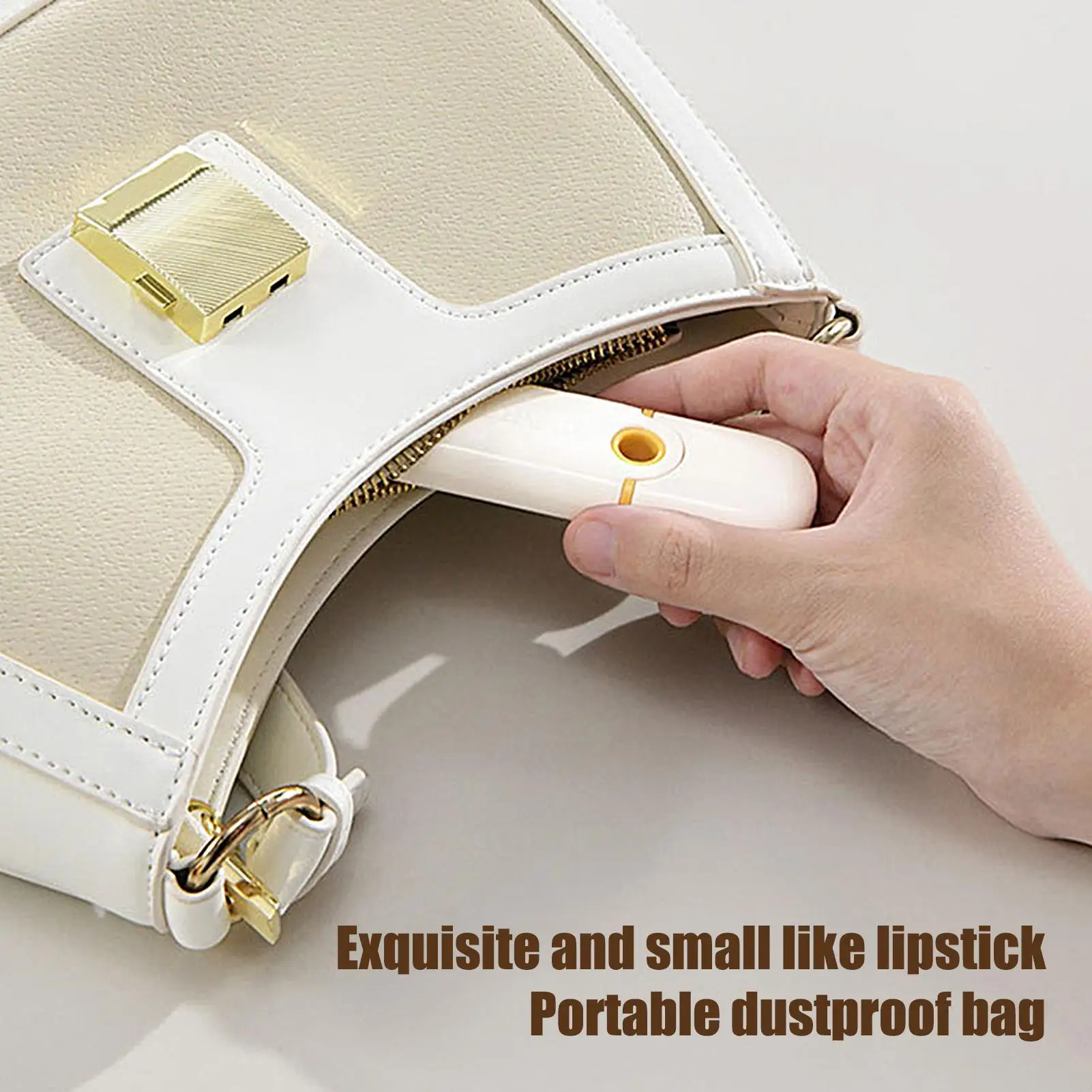 

Овощечистка для лимона с нескользящей ручкой, портативная многофункциональная овощечистка для фруктов, резак для лимона, грейпфрута, цитрусовых, дома, квартиры, офиса