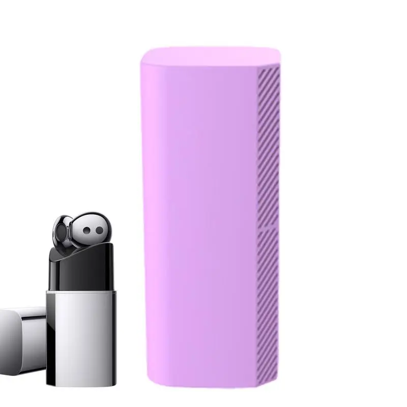 

Earphone Shockproof Shell Earphone Anti-Scratch Shell Earphone Anti-Scratch Shell Headphone Shockproof Shells Headphone