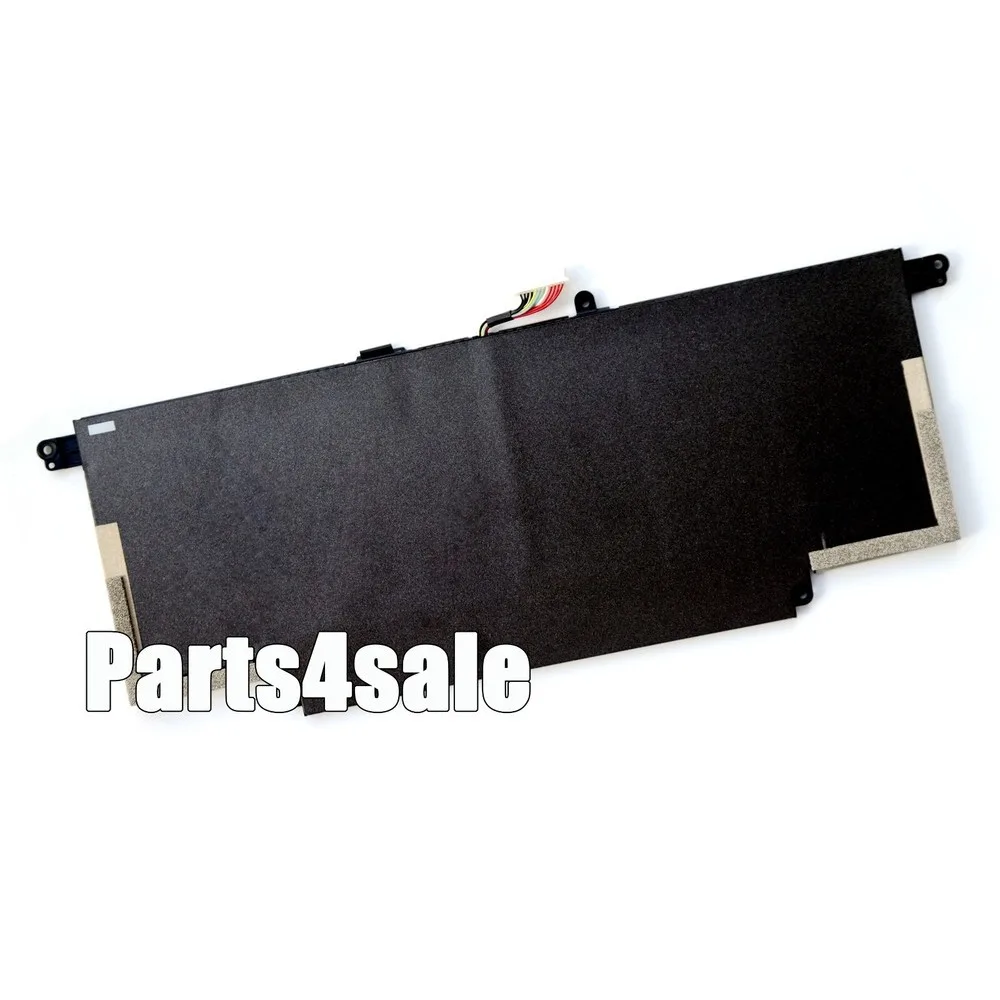 New Genuine SS06XL Battery for HP Elite Dragonfly G3 M64310-271 M73476-005 laptop battery