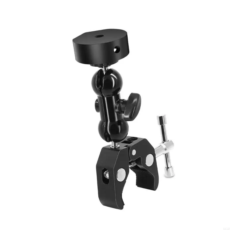 HX6B Release rapide colonne