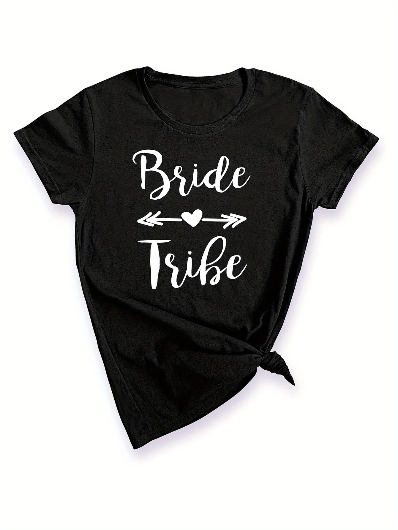 Bride Tribe