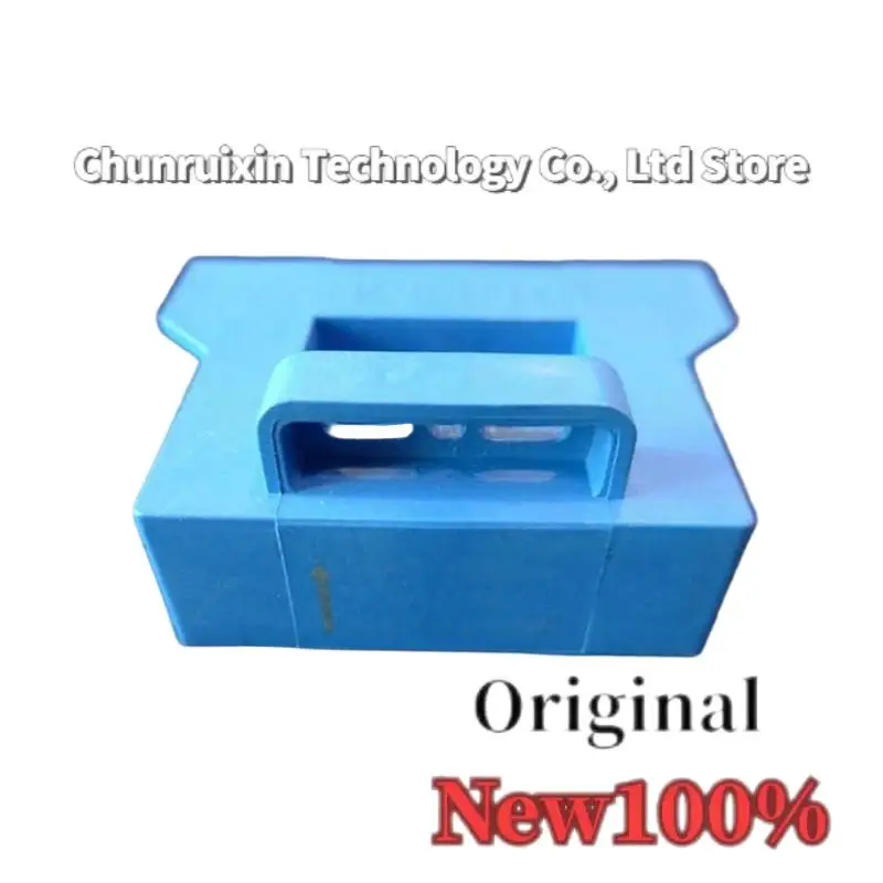HAT1000-S HAS300-S/SP50 HAS200-S HAS50-S  HA10-NP/SP2 New Original Module