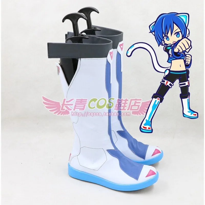 zapatos-de-cosplay-de-anime-vocaloid-kaito-botas-de-cosplay-eaglet-para-mujeres-ninas-hombres-adultos-anime-halloween