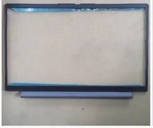 

Новая задняя крышка ЖК-дисплея для ноутбука/передняя рамка ЖК-экрана для lenovo ideapad 3-15IAU7 IJL7 15sABA7 2022"