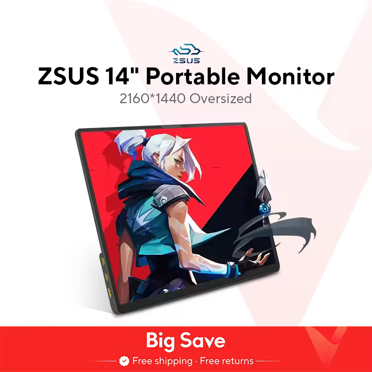 2. ZSUS 216..