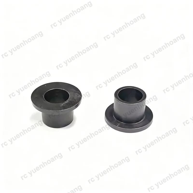 8PCS Wear Proof Flapping Propeller Clamp Shaft Sleeve for DJI T100 T70S T55 T100S Sprayer Drone Swing Blade Clip Bushing
