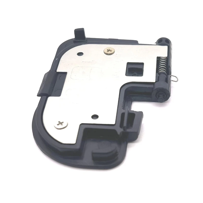 1 шт., крышка для аккумулятора CANON 5D3