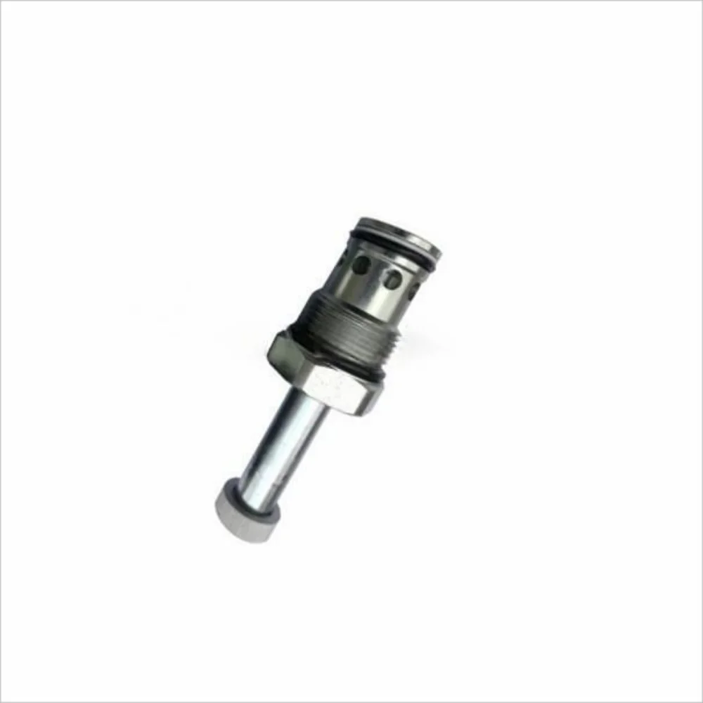 SV16-23 Threaded Solenoid Valve FlyingBull | Hydraulic Pressure Maintaining Valve | DC24V / DC12V Electromagnetic