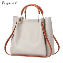 Handbags Women Bags Fashion Shoulder Crossbody Bag For Women Multifunction Bag Big Tote