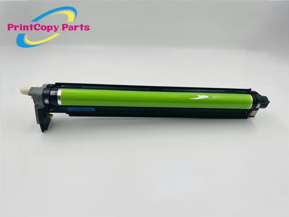 1PC CMYK Drum Unit with FUJI OPC Drum for Xerox AltaLink C8130 C8135 C8145 C8155 C8170