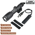 BK M600