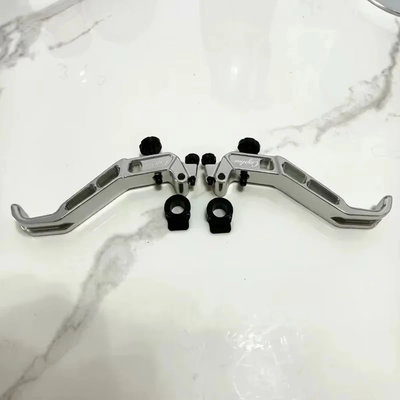 For MAGURA OAK/HC3/MT5/MT7BicycleCNCBrake lever repair parts，For bicycle parts and components