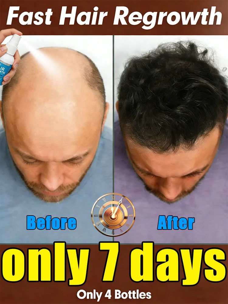 

Восполняйте питательные вещества, необходимые для корней волос, чтобы волосы стали более объемными и воздушными.