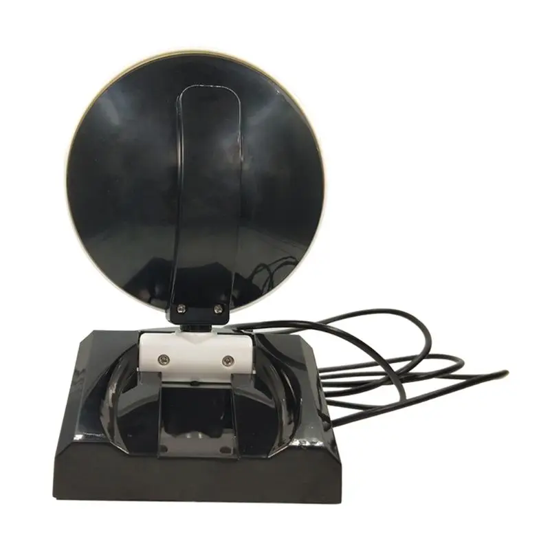 WIFI-Antenne RP-SMA für WLAN-Router zur Radar-Routing-Signalverbesserung