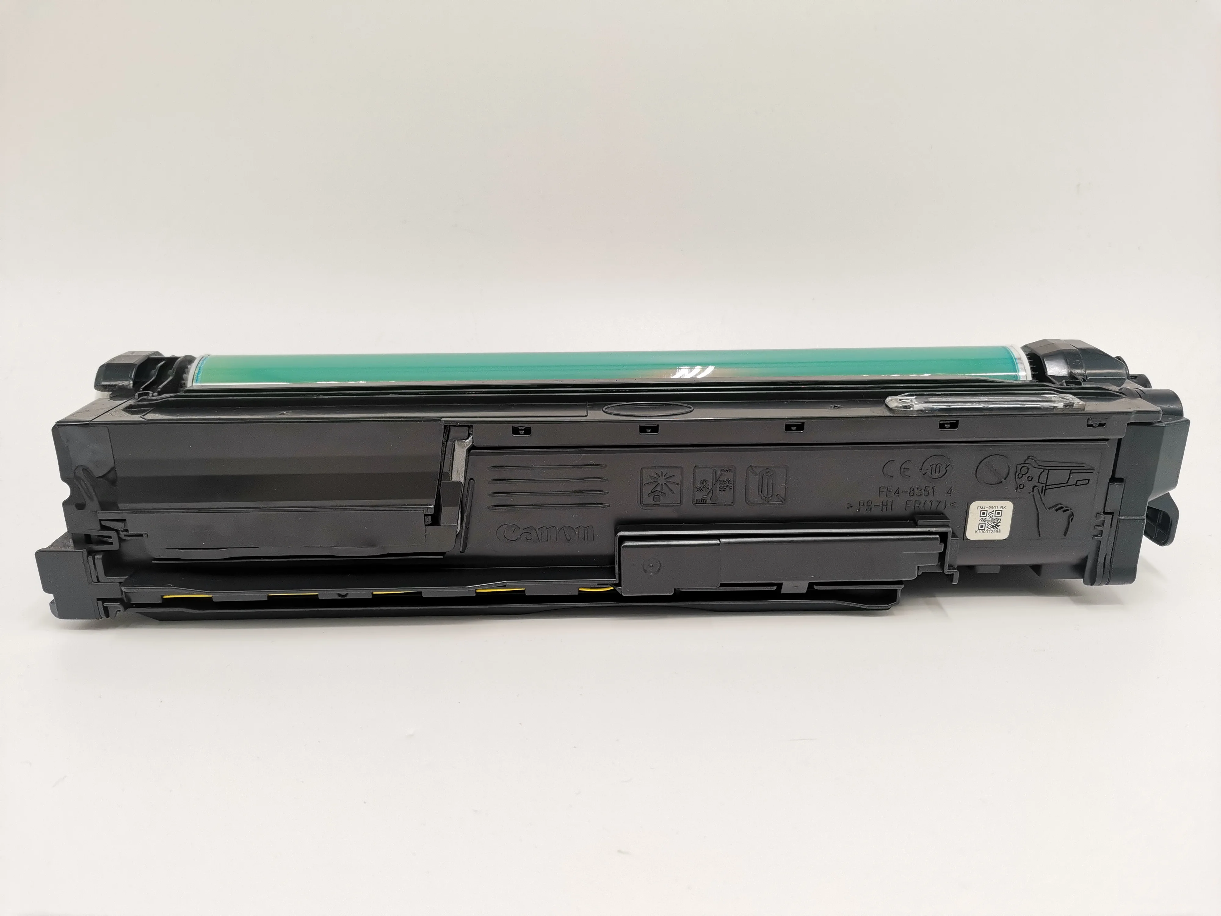 Drum Unit New GPR-51 NPG-65 EXV47 For  Canon IRC250i C350i C351 250iF 350iF C350P 255iF 355i Drum Unit  8520B003