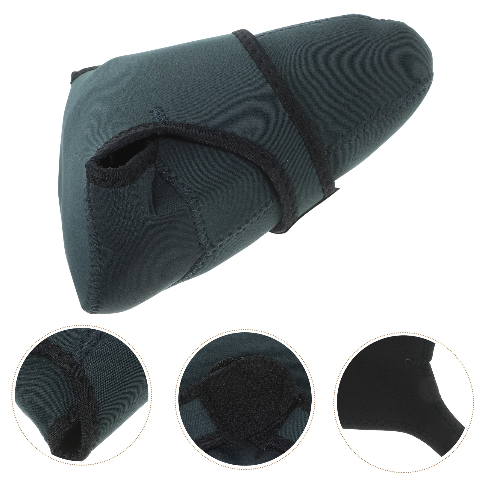 

Camera Bags Sleeve Inserts Non-deformable Protection Universal Protective Case Neoprene Body Pouch