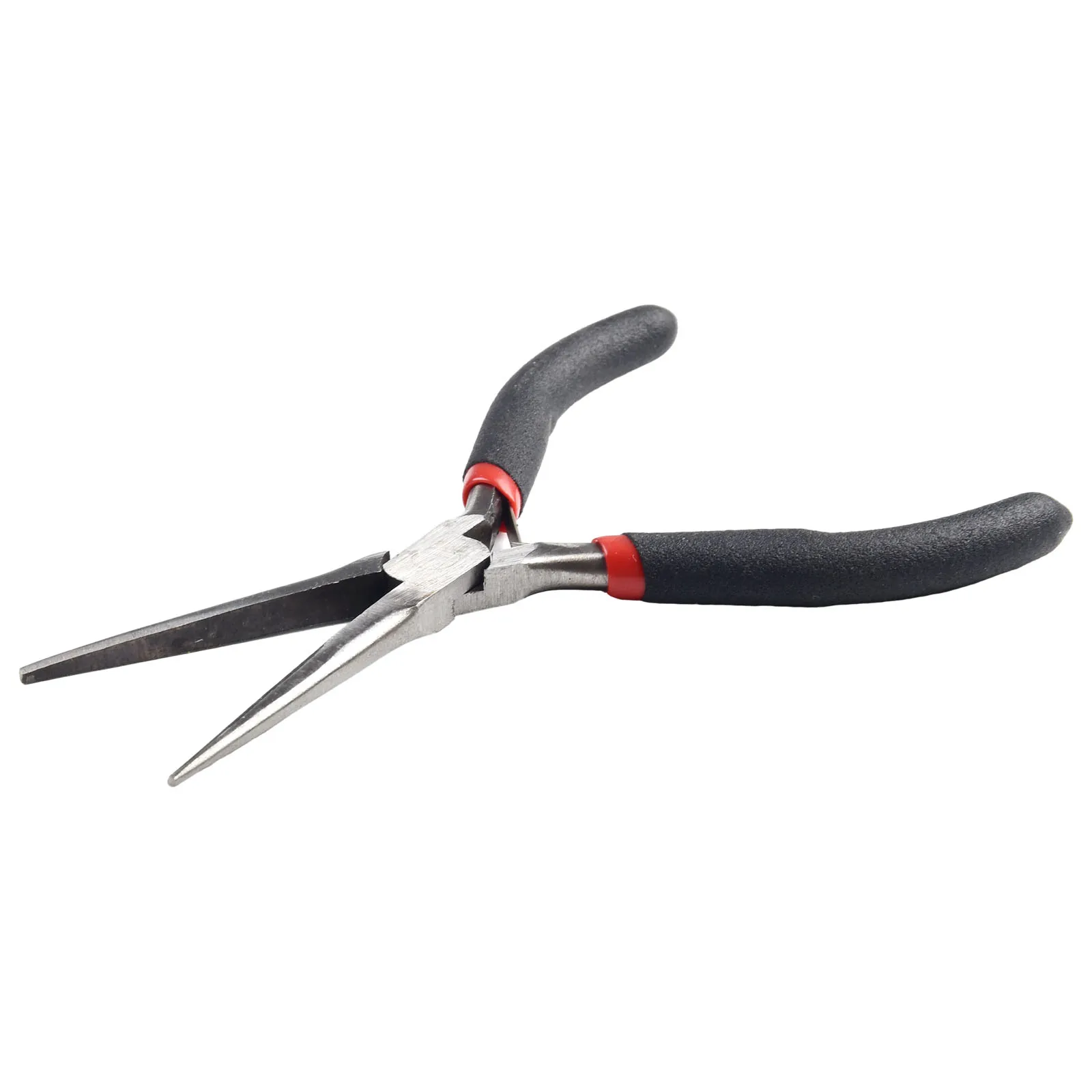 Pliers Long nose pliers For Tool 1 Piece 1 Set Pliers Tool 1 piece Portable 1Pc Side Cutting Pliers Stainless Steel