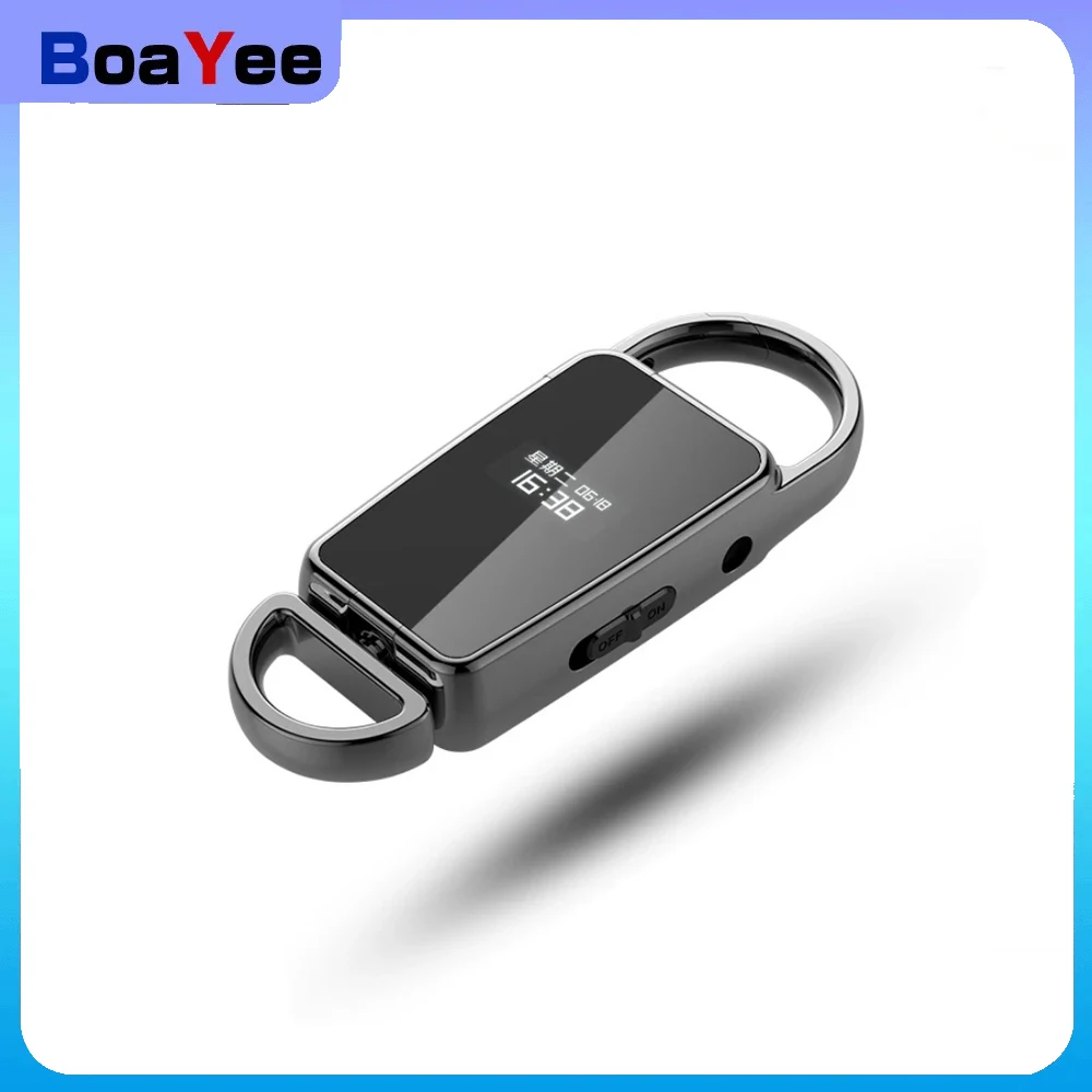 128GB Mini Digital …