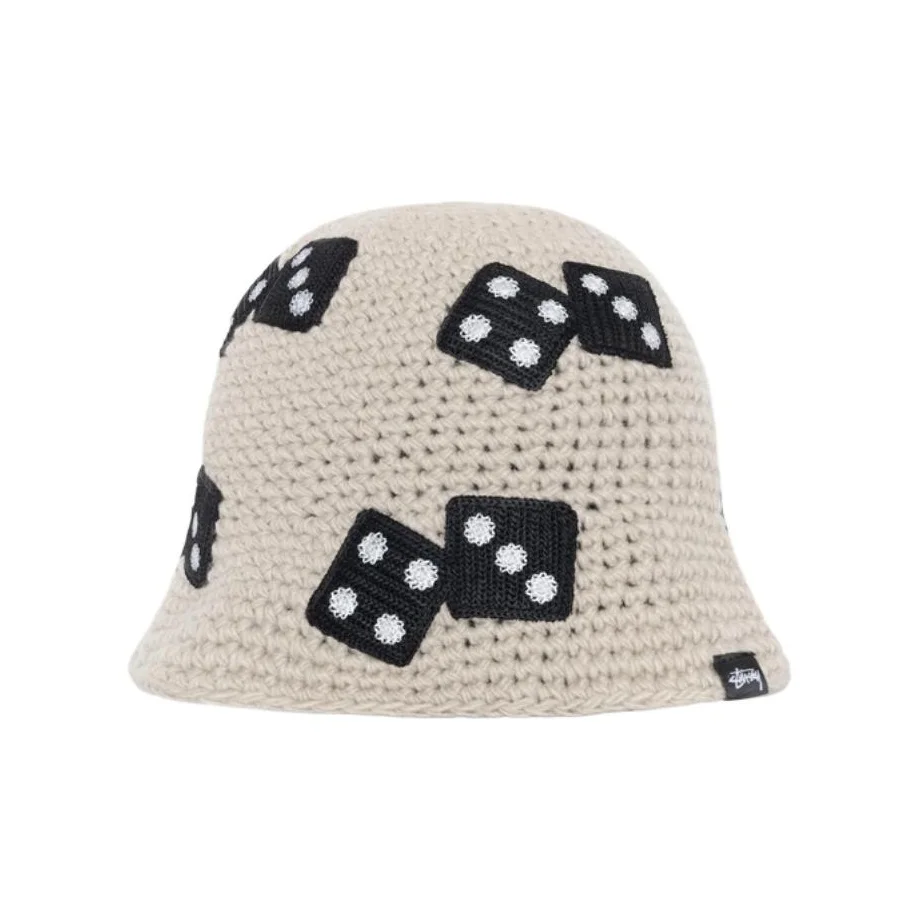 Stussy Beanies Unisex SUSHT1321209M