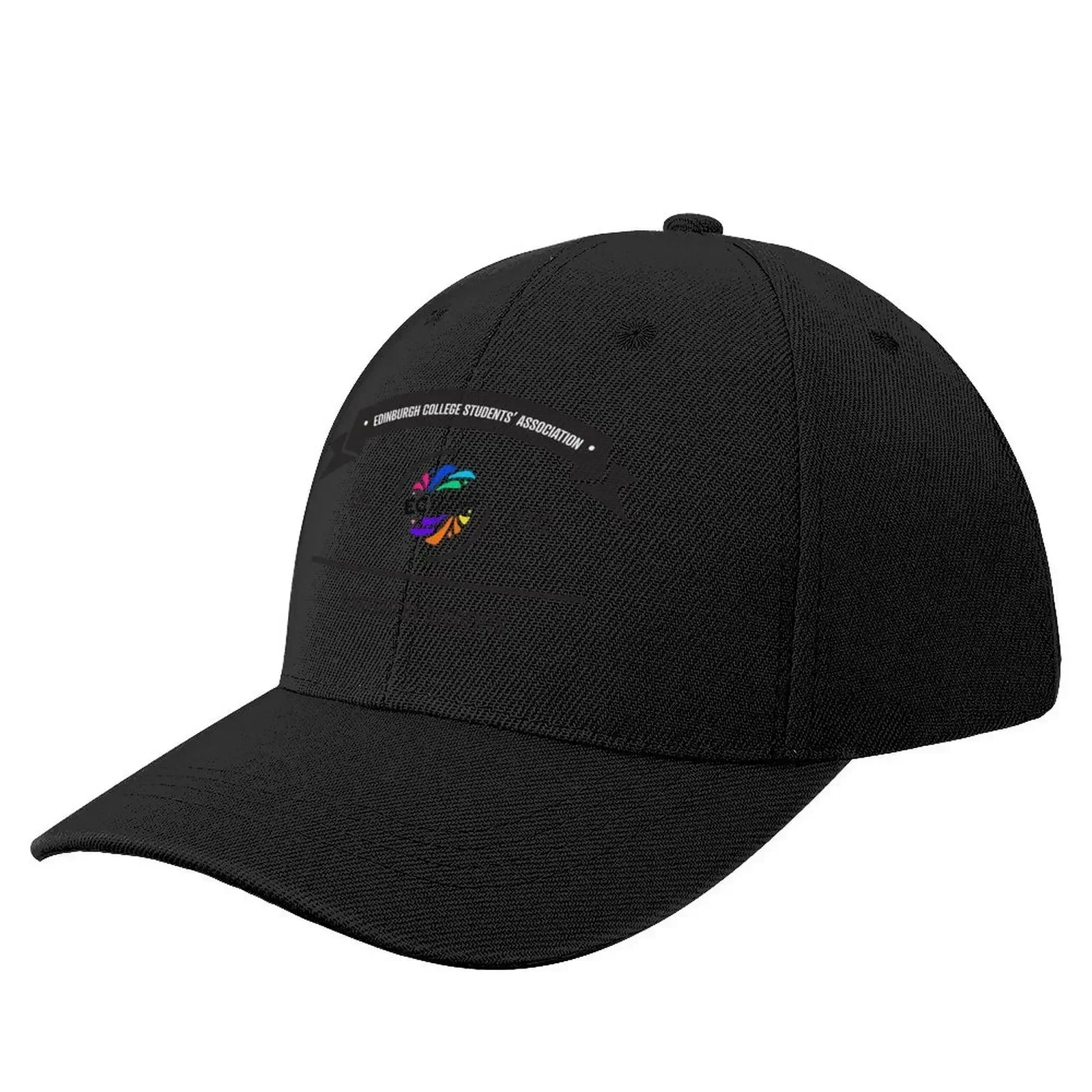 

Powered by Students Baseball Cap Gentleman Hat Cosplay Mens Tennis Women's